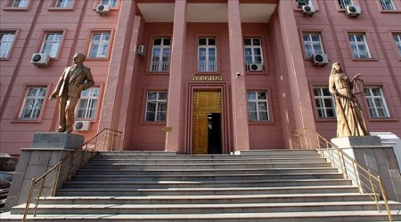 Çalışanlar bu kararı iyi okusun