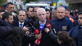 Can kayb� 3�e y�kseldi