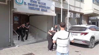 Can Polat cinayetinde soru�turma �stanbul'a devredildi