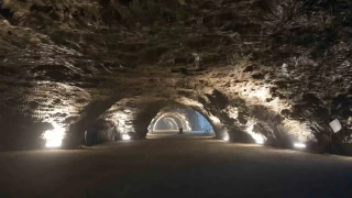 ankr'daki tuz maaras byk ilgi gryor