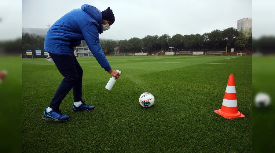 "�aresizli�in foto�raf�"