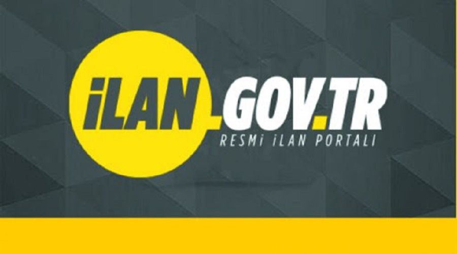 �ar�amba�da sat�l�k bina ve tarla