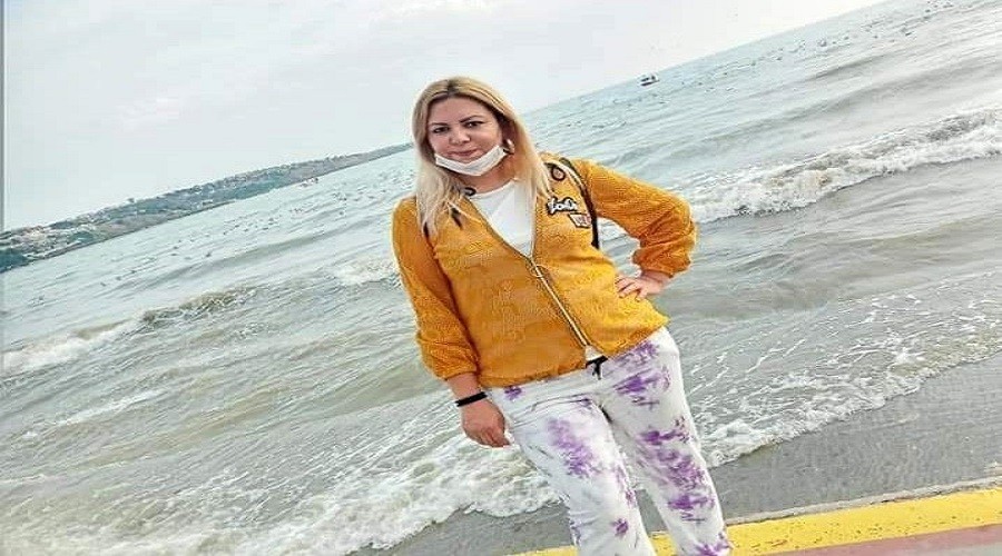 �atalca'da deh�et