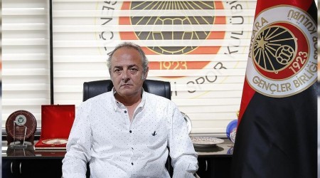 Cavcav'dan birlik vurgusu