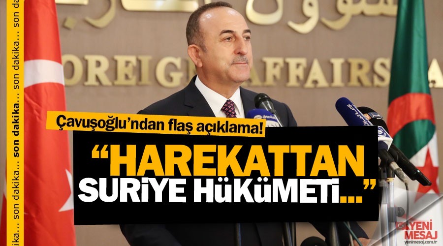 �avu�o�lu'ndan �am a��klamas�!
