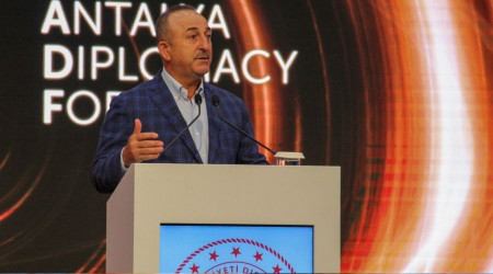 avuolu'ndan Yunanistan'a uyar