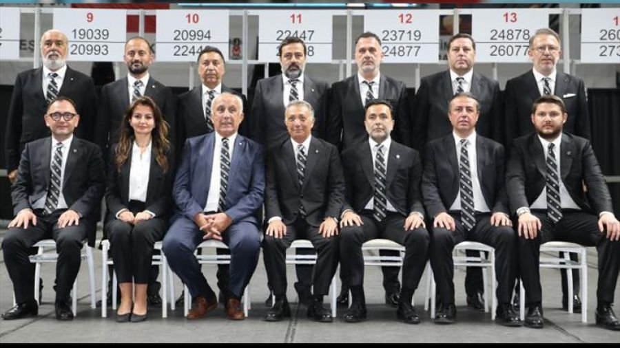 �ebi mazbata t�reninde s�z verdi