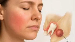 ene Siniri Tmr: Yzmzn Sessiz Blgesinde Gizlenen Bir Misafir