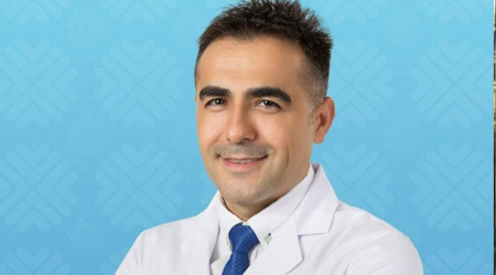 Çevre kirliliği alerji vakalarını arttırdı