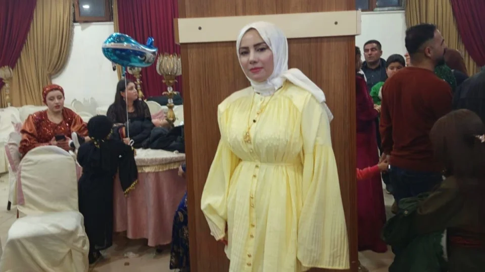 Cezaevinden izinli çıkıp karısını öldürdü