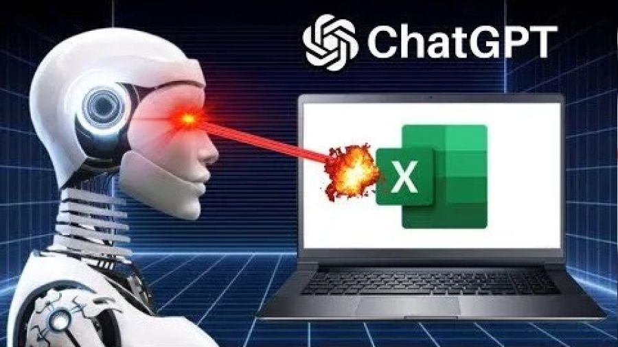 ChatGPT kullanımında dört gizlilik riski