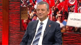 CHP Genel Bakan zel: '16'snda kayyum da gelse, 21'inde parti genel bakann seecek'