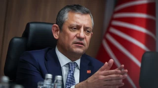 CHP lideri Özel, Öcalan'ın çağrısı hakkında ne söyledi?