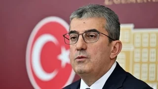 CHP, Meclis Bakan ile tzk konusunu grt