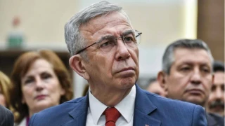  CHP S�zc�s� M�slim Sar�'n�n, Mansur Yava�'�n CHP'de siyaset yapmaya karar verdi�ine ve kendileriyle g�r��t���ne y�nelik a��klamalar�na yalanlama geldi