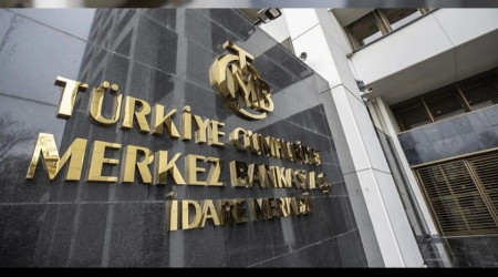 CHP'den ekonomiye yaylım ateş