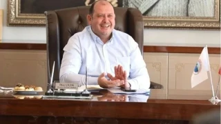 CHP’den jet karar