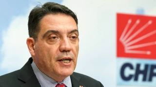 CHP'li Bağcıoğlu: Atatürk'e saygısızlık eden teğmenler Tuzla Piyade Okulu'na nasıl alındı?