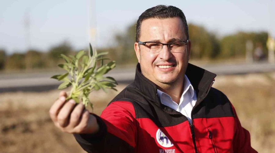 Çiftçilere yüzde 50 hibe desteği