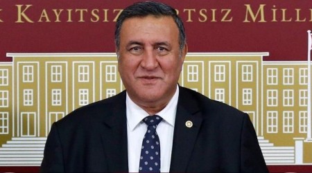  'iftinin dostu TMO mteahhit dostu kt'