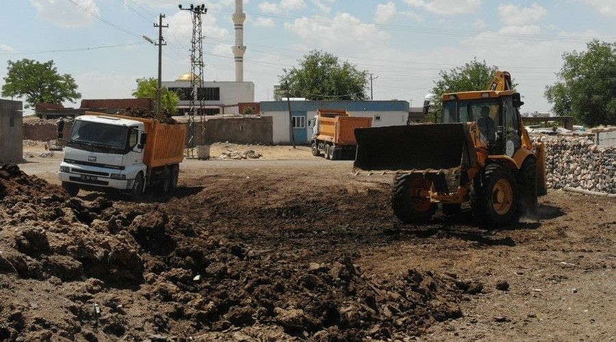 �ift�iye do�al g�bre deste�i