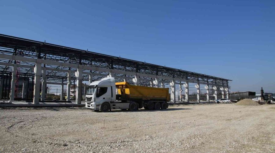 �ift�iye gelir kayna�� olacak