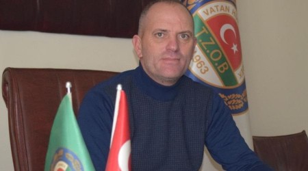 Çiftçiye gübre ve hububat desteği
