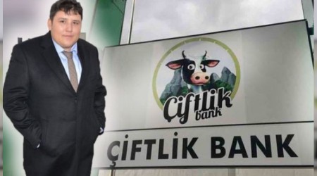 iftlik Bank davas balyor 