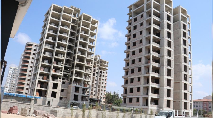 �imento fiyatlar� 6 ayda y�zde 175 artt�