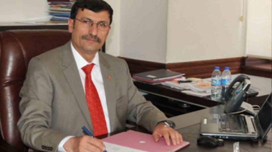 Cinayetten müebbetle yargılanan sanığa 6 ay hapis cezası