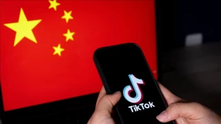 Çin'in en zengini Tiktok'un patronu
