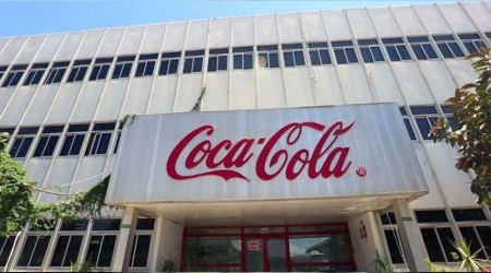 Coca-Cola, 2.200 kişiyi kapıya koyacak
