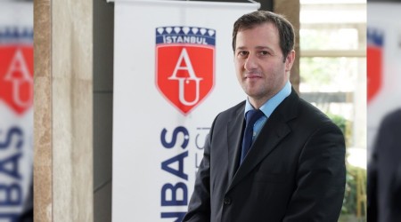 Çocuk istismarı alarm veriyor
