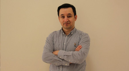 Çocukların odaklanma sorununu aşmak için 13 öneri