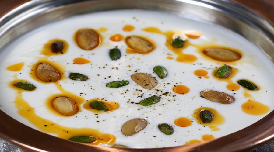  Co�rafi i�arette Gaziantep birinci