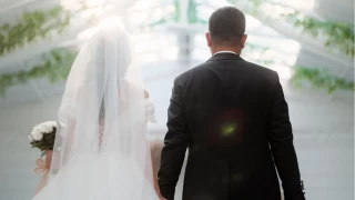 orum merkezli 3 ilde 'sahte gelin' operasyonu