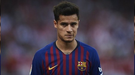Chelsea'nin radarına girdi
