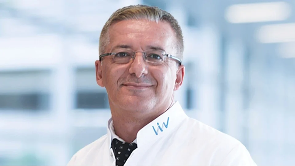 ��z�nebilir lifler kolesterol� d���rebilir