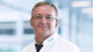 ��z�nebilir lifler kolesterol� d���rebilir