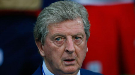 Crystal Palace, tecrbeli hoca ile anlat