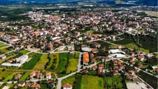 Cumayeri: Dzce'nin sakl cenneti ve zm bekleyen sorunlar