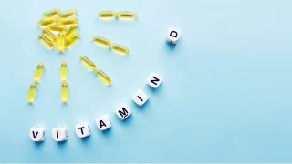 D Vitamini Eksikli�i Tekrarlayan Hastal�klar�n Nedeni Olabilir