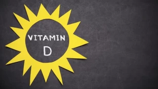 D Vitamini Kolorektal Kanserde Yeni Bir Umut I Olabilir