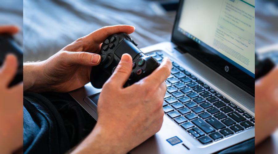 Deathloop gösterime çıkıyor