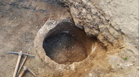 Define dolandırıcılarına 210 bin lirasını kaptırdı