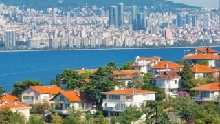 Değerli konut vergisinde son tarih 20 Şubat