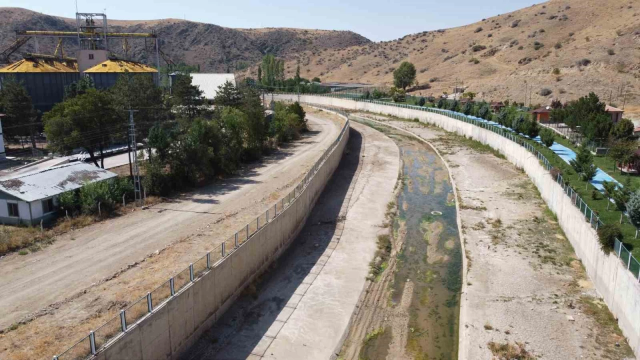 Delice Irma�� da art�k akm�yor