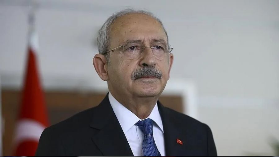 Demirta� ve Kavala serbest kalacak dedi mi?