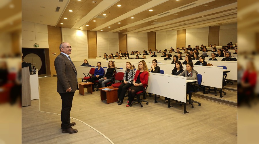 Denizli ve çevresine deprem uyarısı