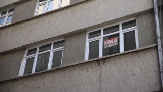 Deprem blgesinde ev kiralarken dikkat edilmesi gerekenler